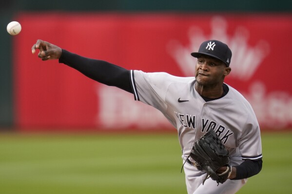 Yankees mlb sales
